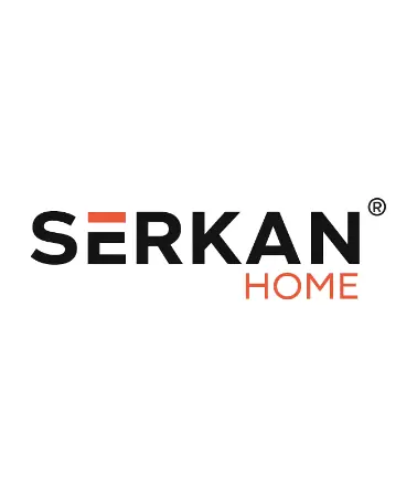 Serkan Home